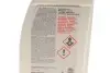 Антифриз (зеленый) (1.5L) (-30°C) Renault Glaceol RX Type D (готов к применению) FEBI BILSTEIN 26580 (фото 2)