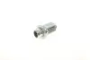 Гайка колісна Toyota Corolla/Lexus LS -09 (M12x1.5) FEBI BILSTEIN 26586 (фото 2)