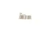 Болт колеса Citroen C1/Peugeot 107/108 1.0/1.4 HDi 05- (M12x1.5) FEBI BILSTEIN 26590 (фото 2)