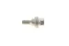 Болт колеса Citroen C1/Peugeot 107/108 1.0/1.4 HDi 05- (M12x1.5) FEBI BILSTEIN 26590 (фото 3)