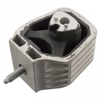 Подушка двигателя (передняя) MB A-class/B-class 2.0CDI 04-12 FEBI BILSTEIN 26595