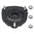 Подушка амортизатора (переднего) Toyota Rav4 94-05 FEBI BILSTEIN 26596 (фото 1)
