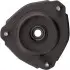 Подушка амортизатора (переднего) Toyota Rav4 94-05 FEBI BILSTEIN 26596 (фото 2)