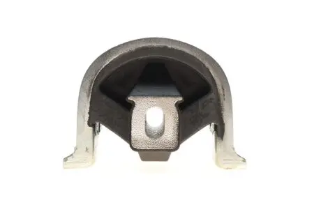 Подушка двигателя (передняя) VW T5 03- FEBI BILSTEIN 26630