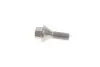 Болт колеса Renault Master/Trafic (M14x1.5mm) FEBI BILSTEIN 26747 (фото 3)