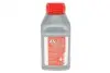 Жидкость тормозная DOT4 Plus (250мл) FEBI BILSTEIN 26748 (фото 2)