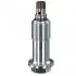 Натяжитель цепи ГРМ MB OM 642 (Febi) FEBI BILSTEIN 26750 (фото 4)