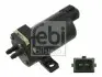 Насос омивача FEBI BILSTEIN 26756 (фото 1)