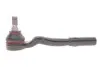 Наконечник тяги рульової (R) MB E-class (W211) 02-08 (L=184mm) FEBI BILSTEIN 26758 (фото 1)