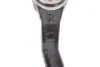 Наконечник тяги рульової (R) MB E-class (W211) 02-08 (L=184mm) FEBI BILSTEIN 26758 (фото 3)