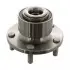 Ступиця колеса FEBI BILSTEIN 26770 (фото 1)
