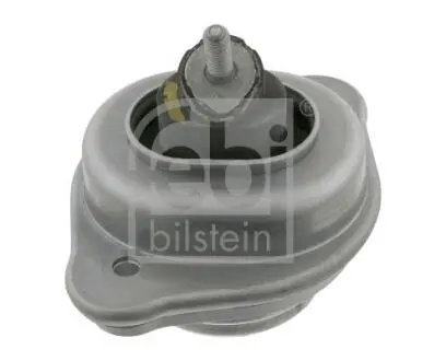 Опора двигуна FEBI BILSTEIN 26802