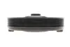 Шкив коленвала VW LT/T4/Crafter 2.5TDI FEBI BILSTEIN 26834 (фото 4)