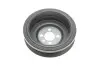 Шків колінвалу VW Caddy II/III/ T5 1.9TDI 03- (6PK) FEBI BILSTEIN 26870 (фото 3)