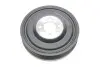 Шків колінвалу VW Caddy II/III/ T5 1.9TDI 03- (6PK) FEBI BILSTEIN 26870 (фото 5)
