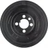 Шків колінвалу VW Caddy III 1.6TDI/2.0TDI 10-15, 55/62/75/81/103/125kw FEBI BILSTEIN 26874 (фото 3)