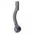 Наконечник рулевой тяги (R) Hyundai Tucson/ Kia Sportage 04- FEBI BILSTEIN 26926 (фото 2)