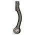 Наконечник рулевой тяги (R) Hyundai Tucson/ Kia Sportage 04- FEBI BILSTEIN 26926 (фото 3)