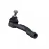 Наконечник рулевой тяги (R) Hyundai Tucson/ Kia Sportage 04- FEBI BILSTEIN 26926 (фото 4)