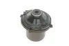 Подшипник опорный амортизатора Opel Combo 01- FEBI BILSTEIN 26929 (фото 2)