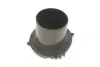 Подшипник опорный амортизатора Opel Combo 01- FEBI BILSTEIN 26929 (фото 3)