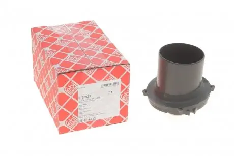 Подшипник опорный амортизатора Opel Combo 01- FEBI BILSTEIN 26929