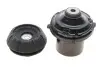 Подушка амортизатора (переднего) + подшипник Opel Combo 01- 26934