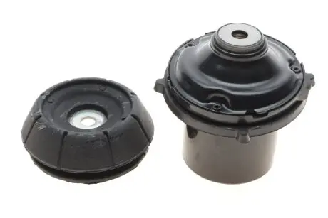 Подушка амортизатора (переднего) + подшипник Opel Combo 01- FEBI BILSTEIN 26934