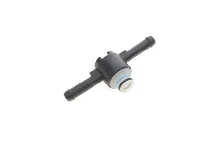 Клапан топливного фильтра (переходник) VW LT 2.5/2.8TDI 96-06 FEBI BILSTEIN 26960