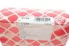 Фильтр воздушный BMW 5 (E34) 88-96 (M50) FEBI BILSTEIN 27029 (фото 3)