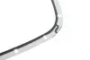 Фильтр АКПП BMW X5 (E53) 3.0 i/d 00-06 FEBI BILSTEIN 27061 (фото 3)