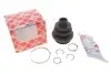 Пыльник Шрус (внутренний) Opel Astra F/G/H/Kadett E-91 (25x65x100) FEBI BILSTEIN 27079 (фото 2)