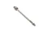 Тяга рулевая AUDI A3, SEAT TOLEDO II, VW GOLF IV 96-10 перед. мост (FEBI) FEBI BILSTEIN 27095 (фото 2)