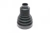 Пыльник ШРКШ (внутренний) BMW 3 (E91/E92)/5(E60)/7(F01) 05- (25.5x71x122) FEBI BILSTEIN 27102 (фото 7)
