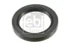 Сальник ступиці перед. MB C-Class (W203) 00-07 27165