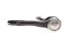 Наконечник тяги рульової BMW 5 (E60/E61) 03-10/ 7 (E65-E66) 02-08 FEBI BILSTEIN 27204 (фото 3)