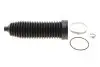 Пыльник рулевой рейки MB S-class (W220) 98-05 FEBI BILSTEIN 27248 (фото 1)