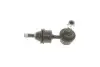 Тяга стабилизатора (заднего) Ford Focus/Mazda 3/Volvo S40/ V50/ C70 03- FEBI BILSTEIN 27299 (фото 2)