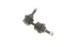 Тяга стабилизатора (заднего) Ford Focus/Mazda 3/Volvo S40/ V50/ C70 03- FEBI BILSTEIN 27299 (фото 3)