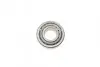 Підшипник маточини (передньої) MB S-class (W203/S203/W204/S204/C204) 00- FEBI BILSTEIN 27311 (фото 2)