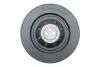Шкив коленвала BMW 5 (E60)/X5 (E70) 2.5D/3.0D 02- FEBI BILSTEIN 27340 (фото 1)