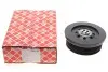 Шкив коленвала BMW 5 (E60)/X5 (E70) 2.5D/3.0D 02- FEBI BILSTEIN 27340 (фото 2)