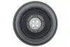 Шкив коленвала BMW 5 (E60)/X5 (E70) 2.5D/3.0D 02- FEBI BILSTEIN 27340 (фото 3)