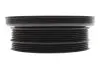 Шкив коленвала BMW 5 (E60)/X5 (E70) 2.5D/3.0D 02- FEBI BILSTEIN 27340 (фото 4)
