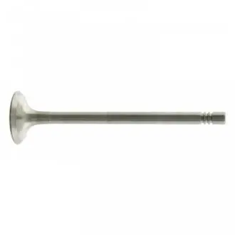 Клапан (выпуск) VW Caddy II/III/Golf 1.4/1.6FSI/TSI 00- (L=100.9mm) FEBI BILSTEIN 27366