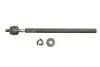 Тяга рулевая Citroen Berlingo/Peugeot Partner 96- (L=336mm) FEBI BILSTEIN 27432 (фото 1)