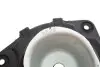 Подушка амортизатора (переднего) Nissan Micra/Renault Clio 03- (L) FEBI BILSTEIN 27455 (фото 2)