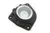 Подушка амортизатора (переднего) Nissan Micra/Renault Clio 03- (L) FEBI BILSTEIN 27455 (фото 3)