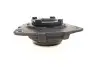 Подушка амортизатора (переднего) Nissan Micra/Renault Clio 03- (L) FEBI BILSTEIN 27455 (фото 4)