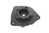 Подушка амортизатора (переднего) Nissan Micra/Renault Clio 03- (L) FEBI BILSTEIN 27455 (фото 5)